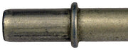 Automatic Transmission Oil Cooler Hose Assembly Dorman-OE Solutions 624-353