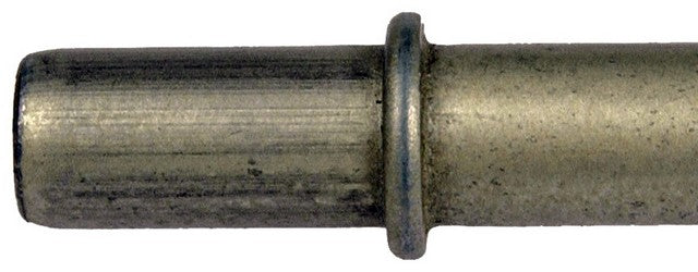 Automatic Transmission Oil Cooler Hose Assembly Dorman-OE Solutions 624-353