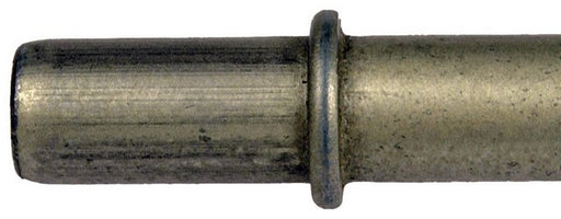 Automatic Transmission Oil Cooler Hose Assembly Dorman-OE Solutions 624-353