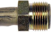 Automatic Transmission Oil Cooler Hose Assembly Dorman-OE Solutions 624-353