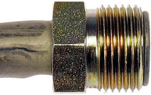 Automatic Transmission Oil Cooler Hose Assembly Dorman-OE Solutions 624-353