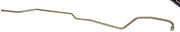 Automatic Transmission Oil Cooler Hose Assembly Dorman-OE Solutions 624-353