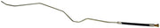 Automatic Transmission Oil Cooler Hose Assembly Dorman-OE Solutions 624-354