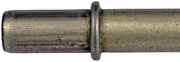 Automatic Transmission Oil Cooler Hose Assembly Dorman-OE Solutions 624-355