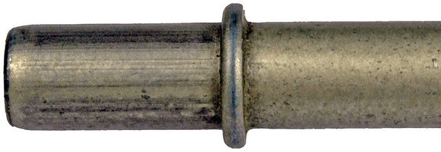 Automatic Transmission Oil Cooler Hose Assembly Dorman-OE Solutions 624-355