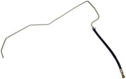 Automatic Transmission Oil Cooler Hose Assembly Dorman-OE Solutions 624-355