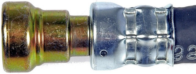 Automatic Transmission Oil Cooler Hose Assembly Dorman-OE Solutions 624-357