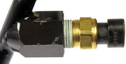 Automatic Transmission Oil Cooler Hose Assembly Dorman-OE Solutions 624-357