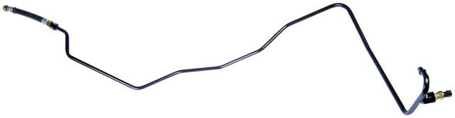 Automatic Transmission Oil Cooler Hose Assembly Dorman-OE Solutions 624-357