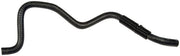 Automatic Transmission Oil Cooler Hose Assembly Dorman-OE Solutions 624-366