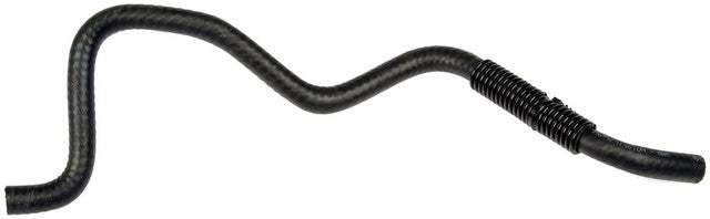 Automatic Transmission Oil Cooler Hose Assembly Dorman-OE Solutions 624-366