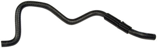 Automatic Transmission Oil Cooler Hose Assembly Dorman-OE Solutions 624-366