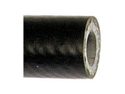 Automatic Transmission Oil Cooler Hose Elbow Dorman-OE Solutions 624-373