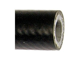Automatic Transmission Oil Cooler Hose Elbow Dorman-OE Solutions 624-373