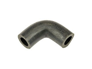 Automatic Transmission Oil Cooler Hose Elbow Dorman-OE Solutions 624-373