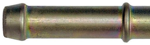 Automatic Transmission Oil Cooler Hose Assembly Dorman-OE Solutions 624-379