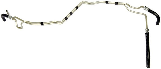 Automatic Transmission Oil Cooler Hose Assembly Dorman-OE Solutions 624-379