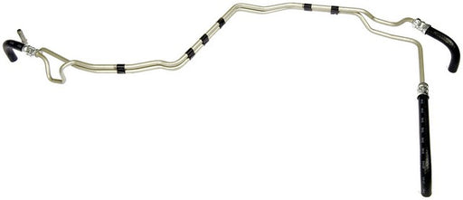 Automatic Transmission Oil Cooler Hose Assembly Dorman-OE Solutions 624-379