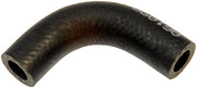 Automatic Transmission Oil Cooler Hose Assembly Dorman-OE Solutions 624-384