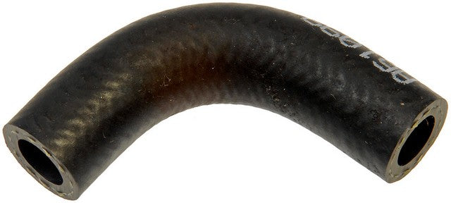 Automatic Transmission Oil Cooler Hose Assembly Dorman-OE Solutions 624-384