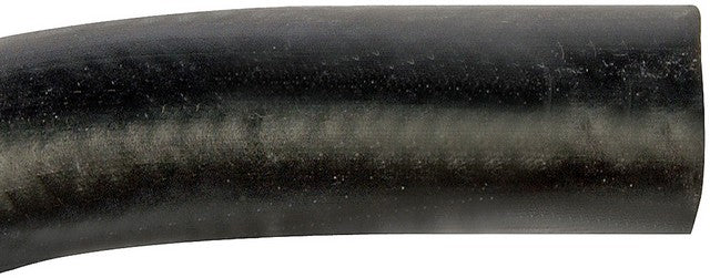Automatic Transmission Oil Cooler Hose Assembly Dorman-OE Solutions 624-388