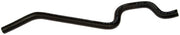 Automatic Transmission Oil Cooler Hose Assembly Dorman-OE Solutions 624-388