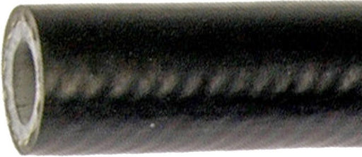 Automatic Transmission Oil Cooler Hose Assembly Dorman-OE Solutions 624-389