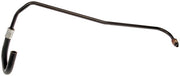 Automatic Transmission Oil Cooler Hose Assembly Dorman-OE Solutions 624-389