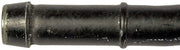 Automatic Transmission Oil Cooler Hose Assembly Dorman-OE Solutions 624-395