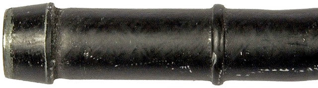Automatic Transmission Oil Cooler Hose Assembly Dorman-OE Solutions 624-395