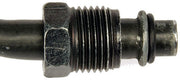 Automatic Transmission Oil Cooler Hose Assembly Dorman-OE Solutions 624-395