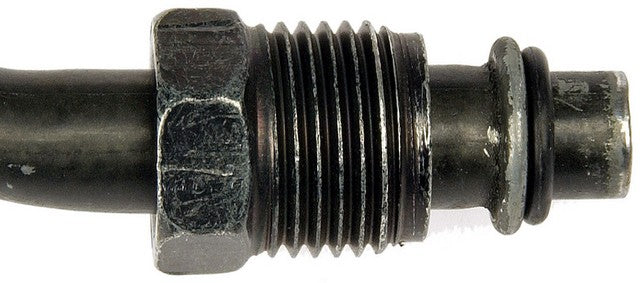 Automatic Transmission Oil Cooler Hose Assembly Dorman-OE Solutions 624-395