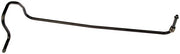 Automatic Transmission Oil Cooler Hose Assembly Dorman-OE Solutions 624-395