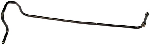 Automatic Transmission Oil Cooler Hose Assembly Dorman-OE Solutions 624-395