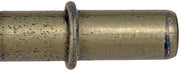 Automatic Transmission Oil Cooler Hose Assembly Dorman-OE Solutions 624-396