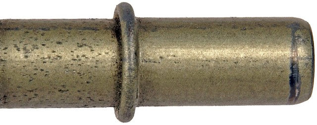 Automatic Transmission Oil Cooler Hose Assembly Dorman-OE Solutions 624-396