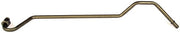 Automatic Transmission Oil Cooler Hose Assembly Dorman-OE Solutions 624-396