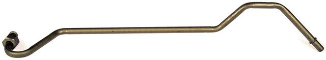 Automatic Transmission Oil Cooler Hose Assembly Dorman-OE Solutions 624-396