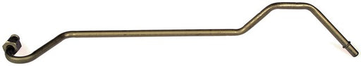 Automatic Transmission Oil Cooler Hose Assembly Dorman-OE Solutions 624-396