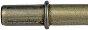 Automatic Transmission Oil Cooler Hose Assembly Dorman-OE Solutions 624-397