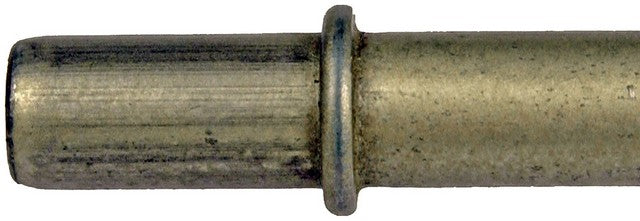 Automatic Transmission Oil Cooler Hose Assembly Dorman-OE Solutions 624-397
