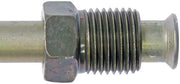 Automatic Transmission Oil Cooler Hose Assembly Dorman-OE Solutions 624-397