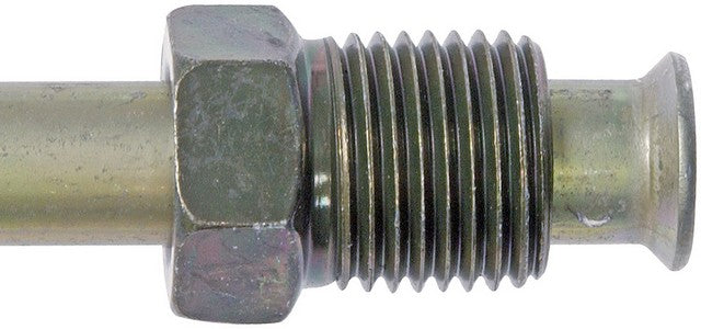 Automatic Transmission Oil Cooler Hose Assembly Dorman-OE Solutions 624-397