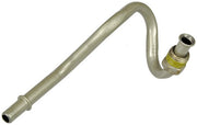 Automatic Transmission Oil Cooler Hose Assembly Dorman-OE Solutions 624-397