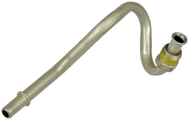 Automatic Transmission Oil Cooler Hose Assembly Dorman-OE Solutions 624-397