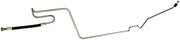 Automatic Transmission Oil Cooler Hose Assembly Dorman-OE Solutions 624-399