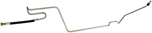 Automatic Transmission Oil Cooler Hose Assembly Dorman-OE Solutions 624-399