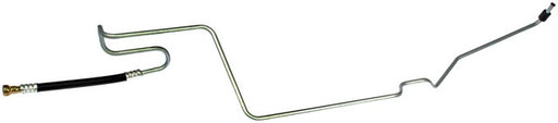 Automatic Transmission Oil Cooler Hose Assembly Dorman-OE Solutions 624-399