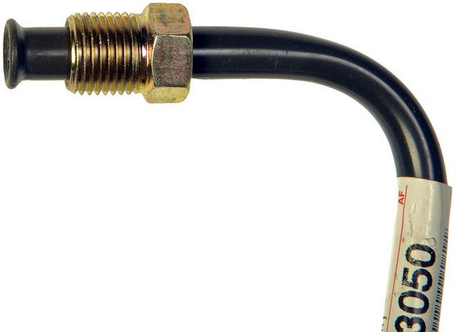 Automatic Transmission Oil Cooler Hose Assembly Dorman-OE Solutions 624-401