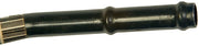 Automatic Transmission Oil Cooler Hose Assembly Dorman-OE Solutions 624-401